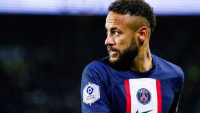 neymar psg strasbourg cote zoom