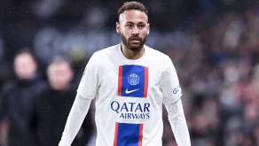 neymar-rennes-psg