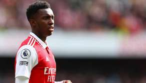 nketiah-arsenal-tottenham