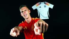 nouvelle-offre-barce-olmo