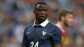 ntep france belgique