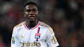 nuamah-dit-oui-everton