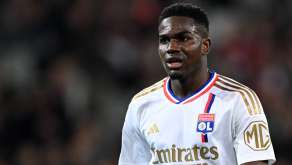 nuamah-ol-transfert-capote-fulham