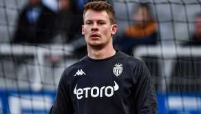 nubel-auxerre-monaco