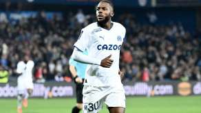nuno-tavares-montpellier-om