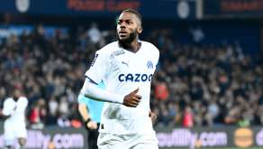 nuno tavares om mhsc