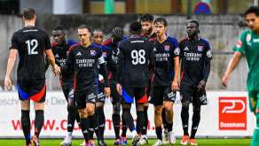 ol-fc-pauli-chaine-tv