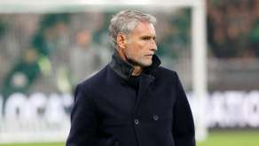 L'ASSE pourrait aller chercher un buteur en Ligue 2