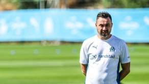 om-les-premiers-mots-convaincants-de-roberto-de-zerbi