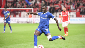 om-pape-gueye-envoie-un-message-piquant-a-ses-anciens-dirigeants