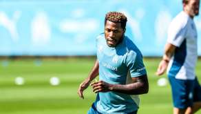 om-toulon-chaine-tv