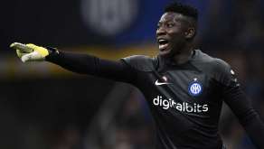 onana-inter-sampdoria