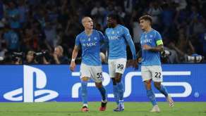 ostigard-accord-rennes-naples