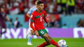 ounahi-maroc-control-espagne