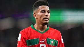 ounahi maroc zoom espagne