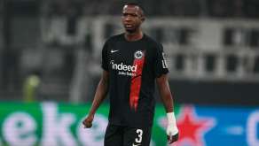 pacho-accord-total-psg