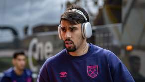 paqueta-accuse-fa