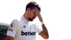 paqueta west ham tete basse