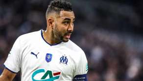 payet om-annecy coupe