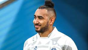payet-om-training
