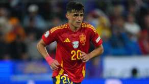 pedri-blessure-euro-barça
