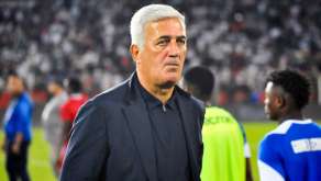 petkovic-algérie