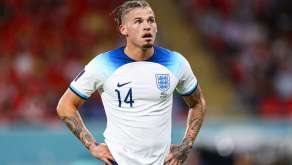 phillips-pays-de-galles-angleterre