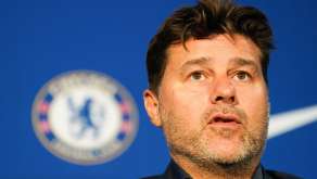 pochettino chelsea conf new