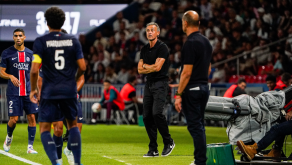 psg-luis-enrique-tres-elogieux-envers-ses-joueurs