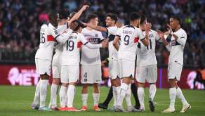 psg-reprise-amical