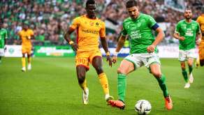 qrm-asse-compos-chaîne-TV