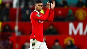 rashford-mu-burnley