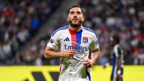 rayan-cherki-au-psg
