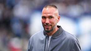 recrue-havre-digard