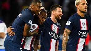renato paredes psg