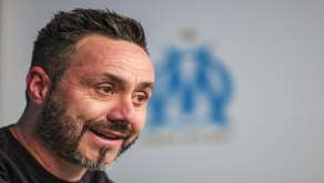 Amir Murillo va prolonger de deux ans avec l'OM