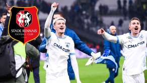 Valentin Rongier et Quentin Merlin vont signer à Rennes