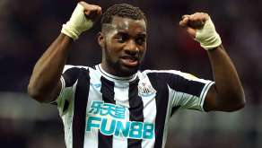 saint-maximin-bournemouth-zoom