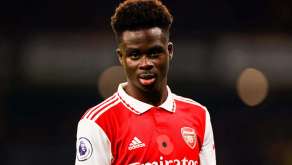 saka-arsenal-wolves