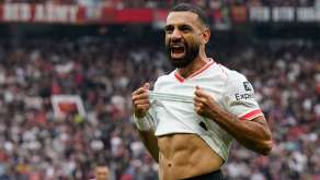 salah-liverpool-annonce