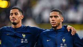 saliba todibo france
