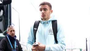 salim ben seghir om survet