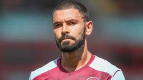 sanson aston villa zoom