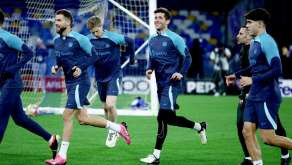 sergi-roberto-depart