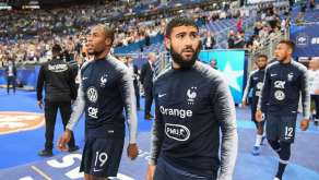 sidibe-retour-france