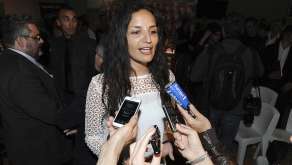 sonia-souid