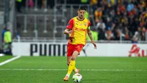 sotoca-lens-chaine-tv
