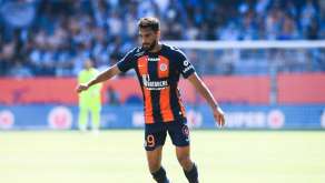 tamari-offre-montpellier