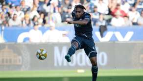 theo-blair-auxerre