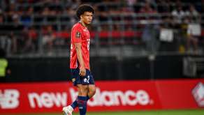 tiago-santos-coup-de-gueule